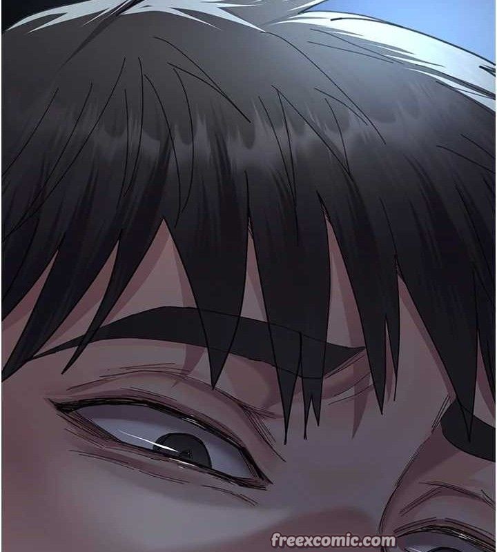 夜间诊疗室第109話-全身酥麻的快感♥