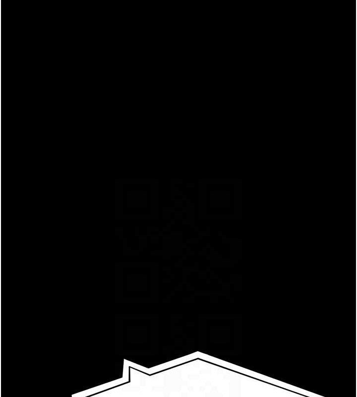 夜间诊疗室第109話-全身酥麻的快感♥