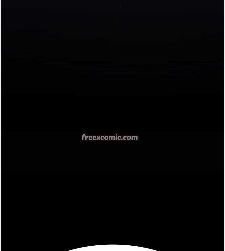 夜间诊疗室第109話-全身酥麻的快感♥