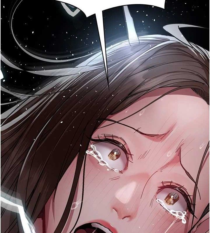 夜间诊疗室第109話-全身酥麻的快感♥