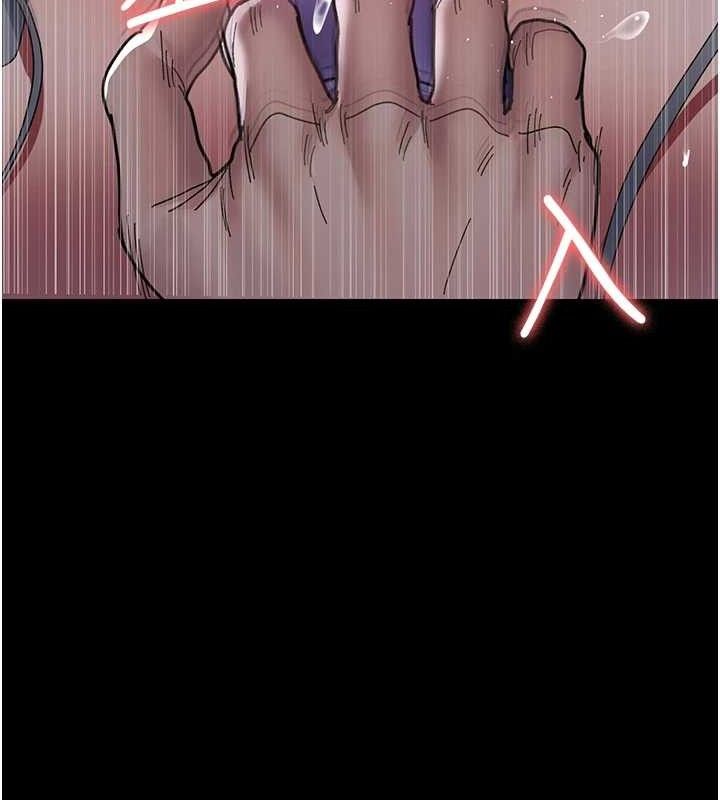 夜间诊疗室第109話-全身酥麻的快感♥