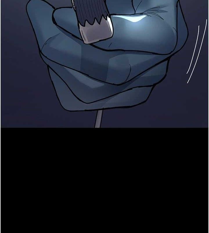 夜间诊疗室第109話-全身酥麻的快感♥