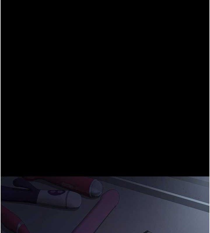 夜间诊疗室第109話-全身酥麻的快感♥