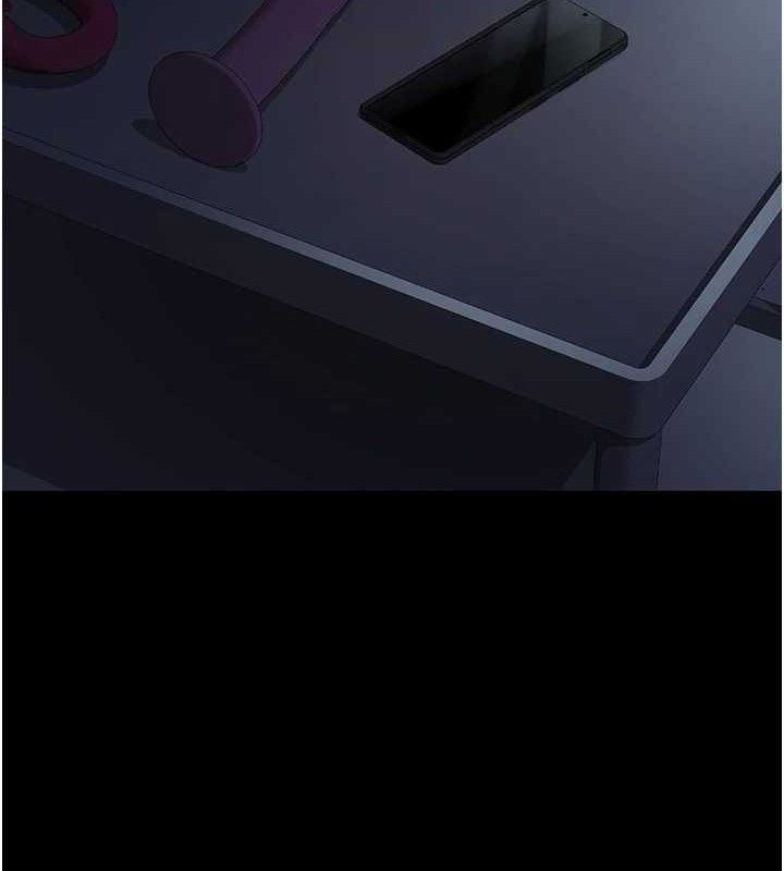 夜间诊疗室第109話-全身酥麻的快感♥