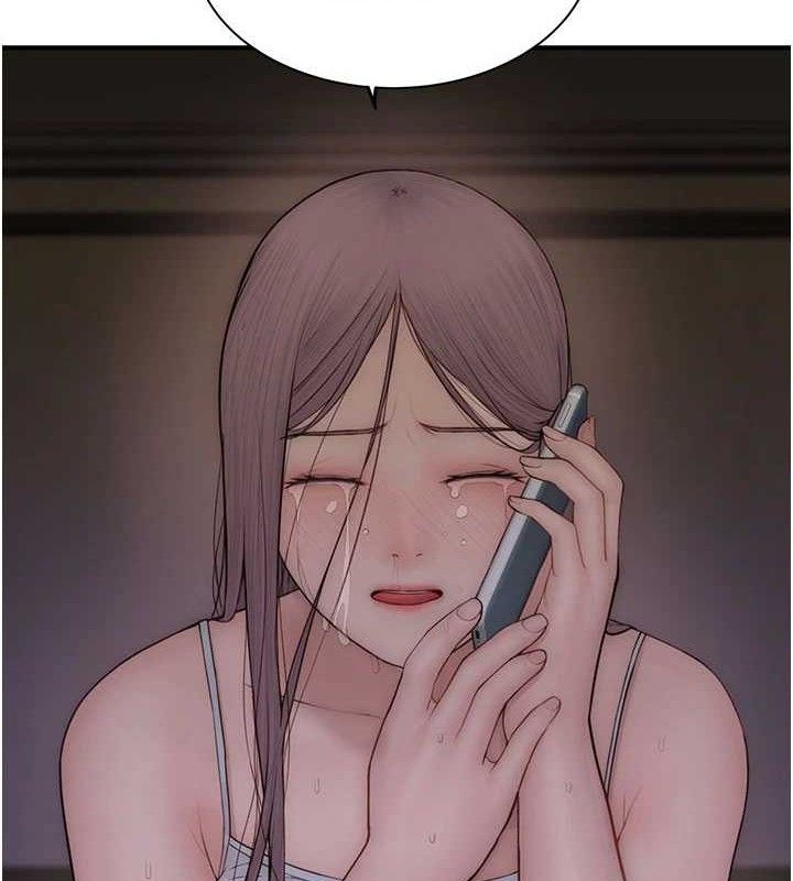 继母的香味最終話-戒不掉對阿姨的愛