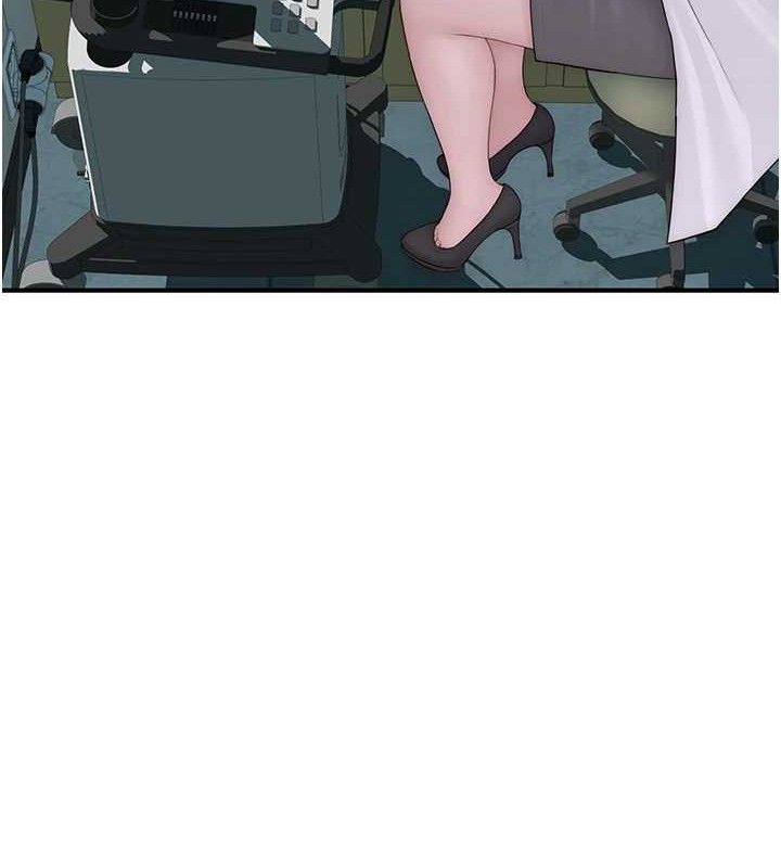 继母的香味最終話-戒不掉對阿姨的愛