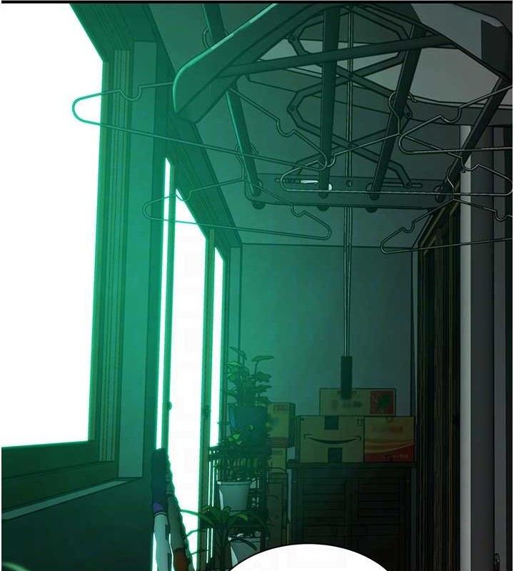 繼母的香味最終話-戒不掉對阿姨的愛