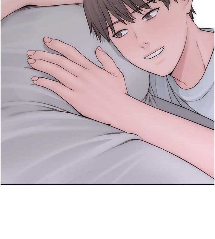 继母的香味最終話-戒不掉對阿姨的愛