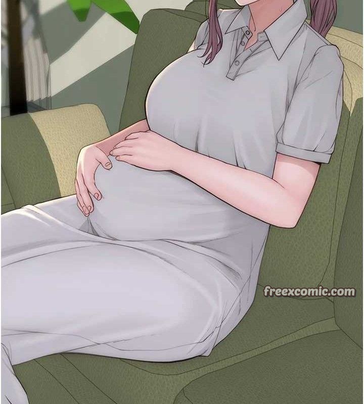 继母的香味最終話-戒不掉對阿姨的愛