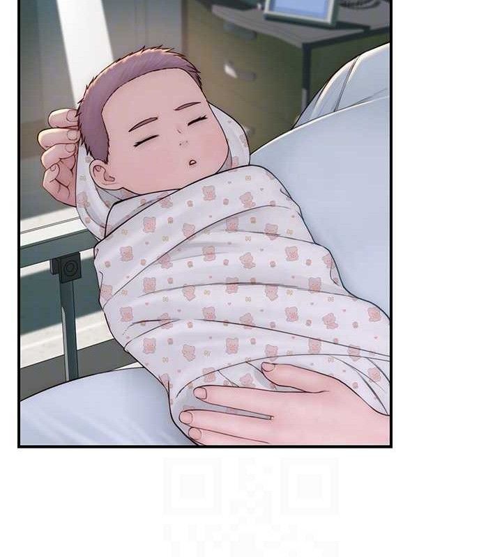 继母的香味最終話-戒不掉對阿姨的愛