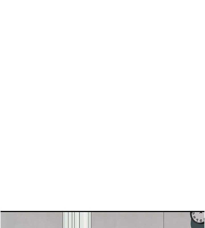 繼母的香味最終話-戒不掉對阿姨的愛