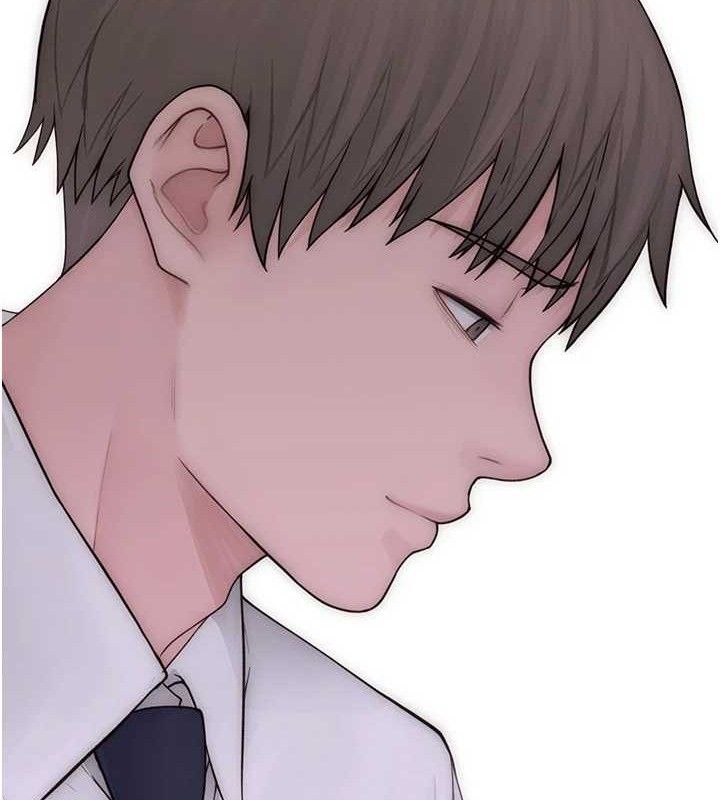 继母的香味最終話-戒不掉對阿姨的愛