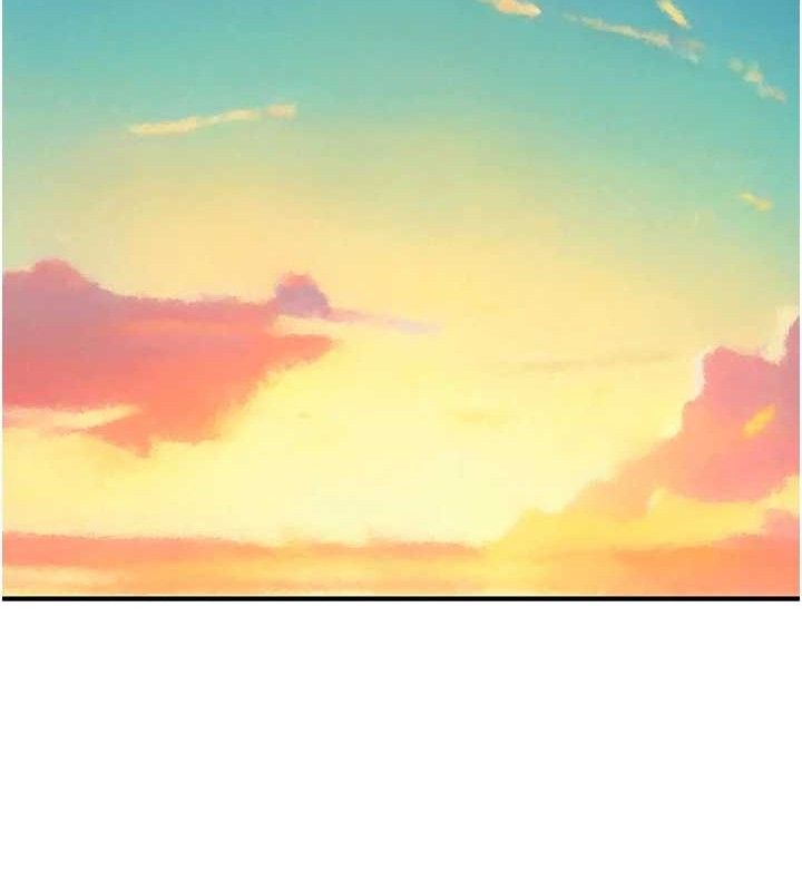 继母的香味最終話-戒不掉對阿姨的愛