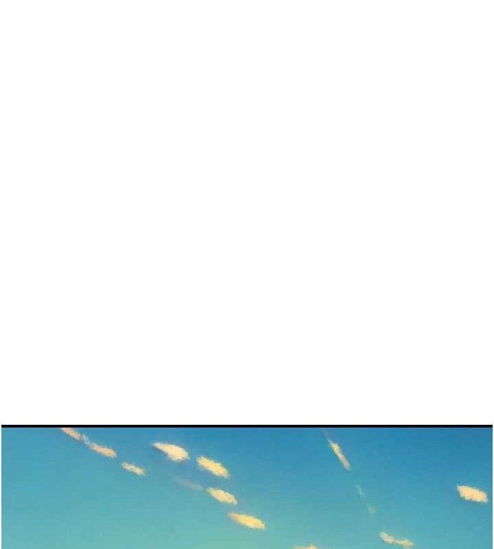 继母的香味最終話-戒不掉對阿姨的愛