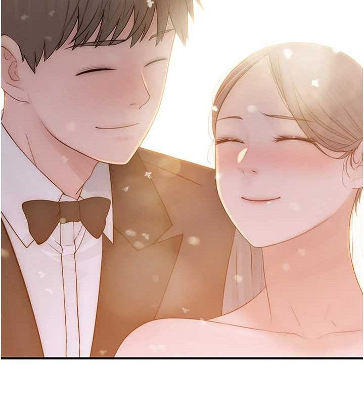 继母的香味最終話-戒不掉對阿姨的愛