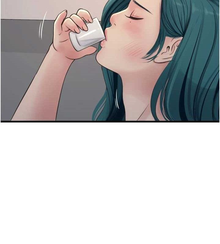 水电工日誌第91話-直搗菊花最深處♥