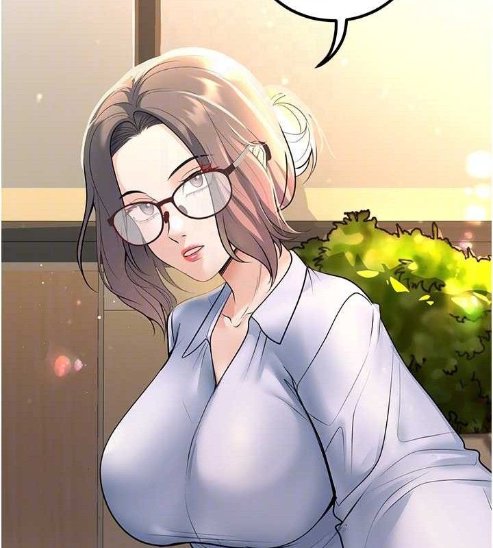 已婚学生想坏坏第38話-約老師開房間