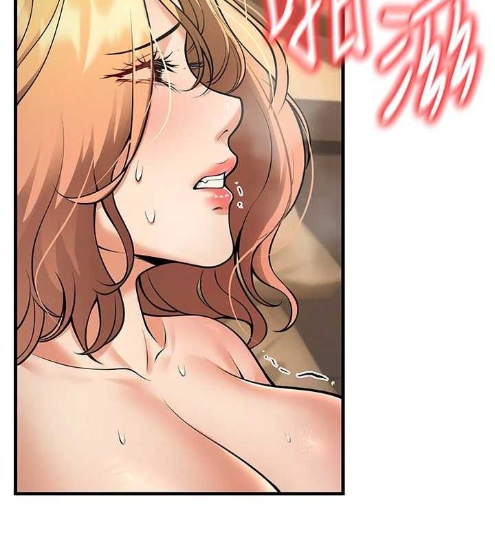 已婚学生想坏坏第38話-約老師開房間