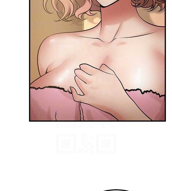 已婚学生想坏坏第38話-約老師開房間