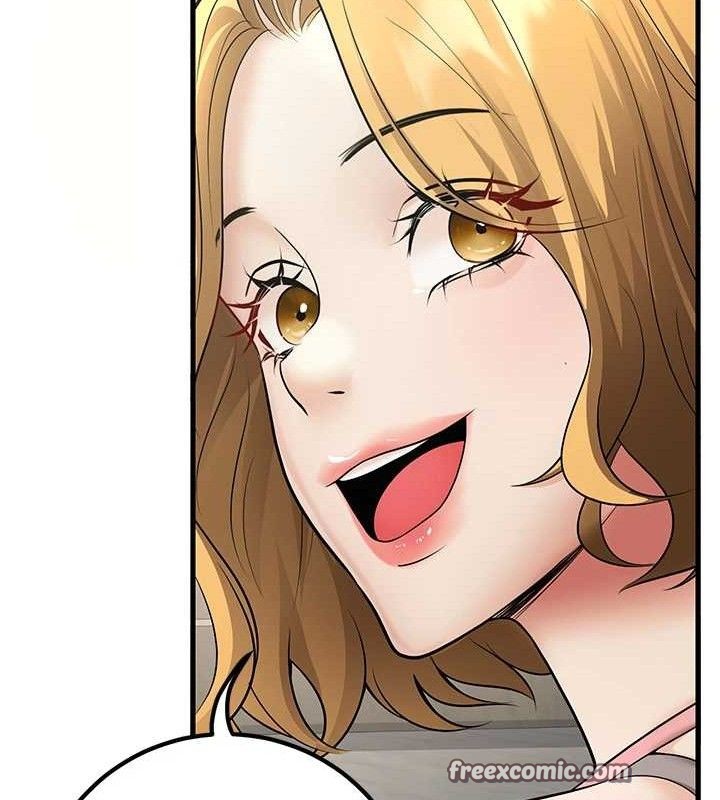 已婚学生想坏坏第38話-約老師開房間