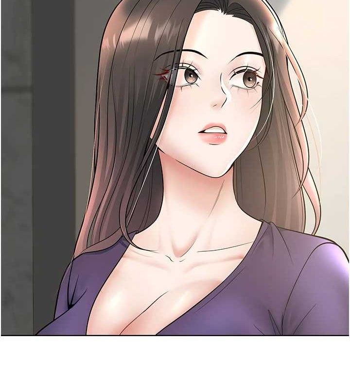 已婚学生想坏坏第38話-約老師開房間