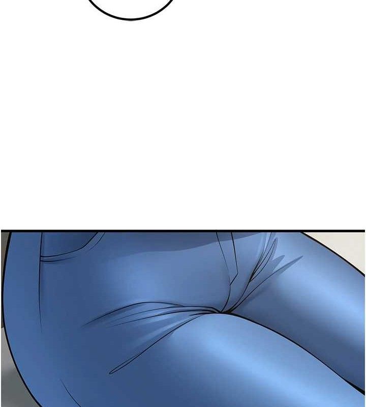 已婚学生想坏坏第38話-約老師開房間