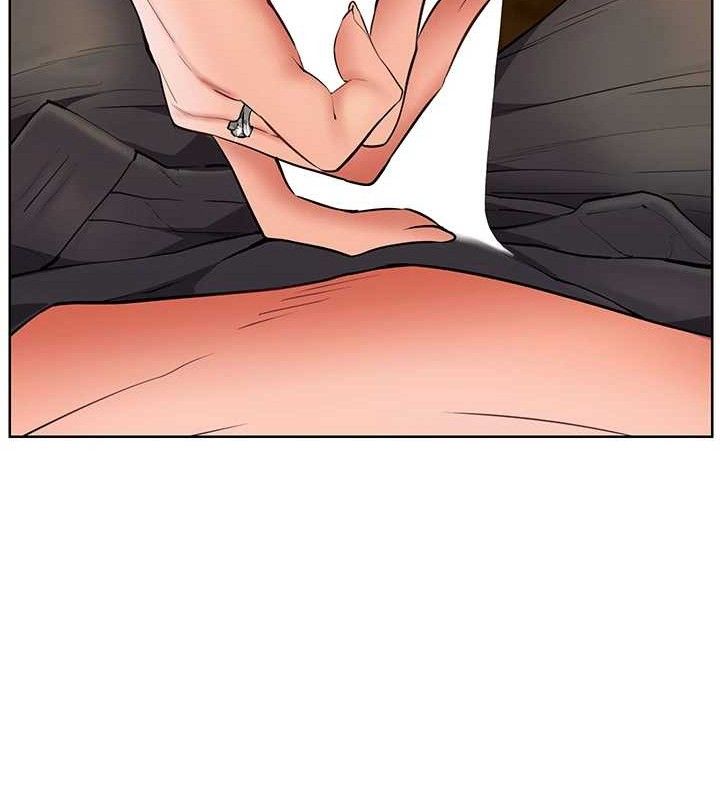 老师的亲密指导第52話-正經妹大談色色淫話