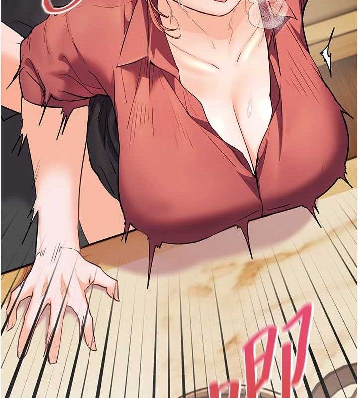 老师的亲密指导第52話-正經妹大談色色淫話