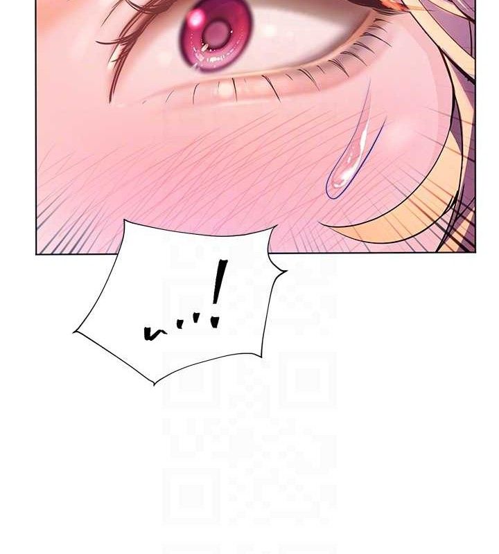 老师的亲密指导第52話-正經妹大談色色淫話