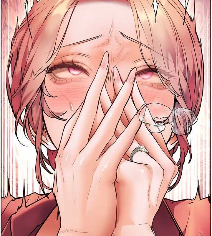 老师的亲密指导第52話-正經妹大談色色淫話