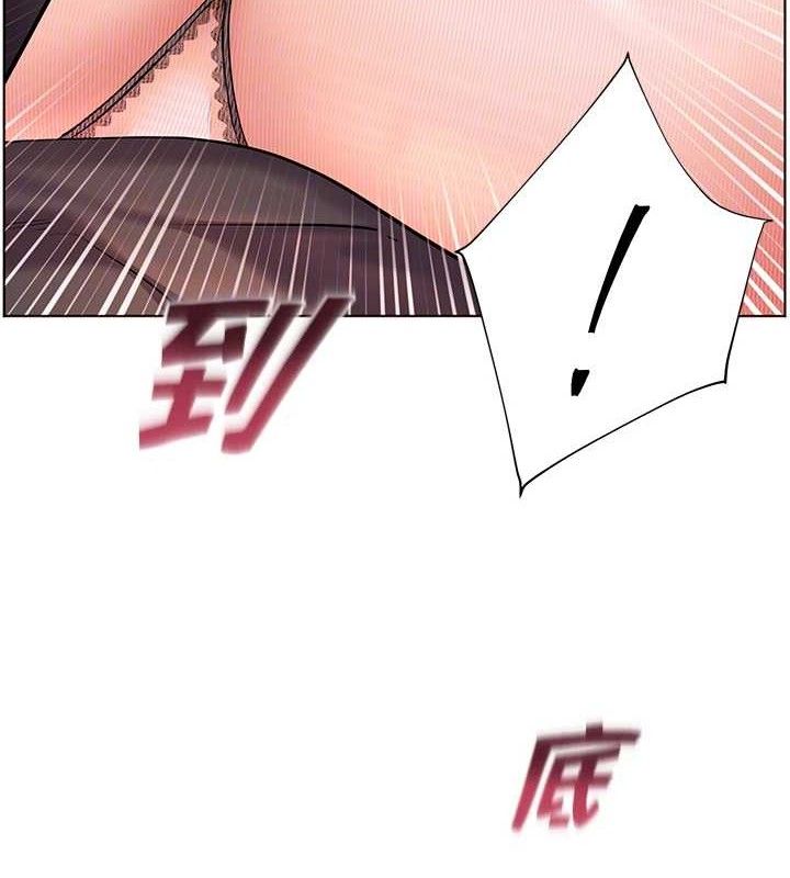 老师的亲密指导第52話-正經妹大談色色淫話