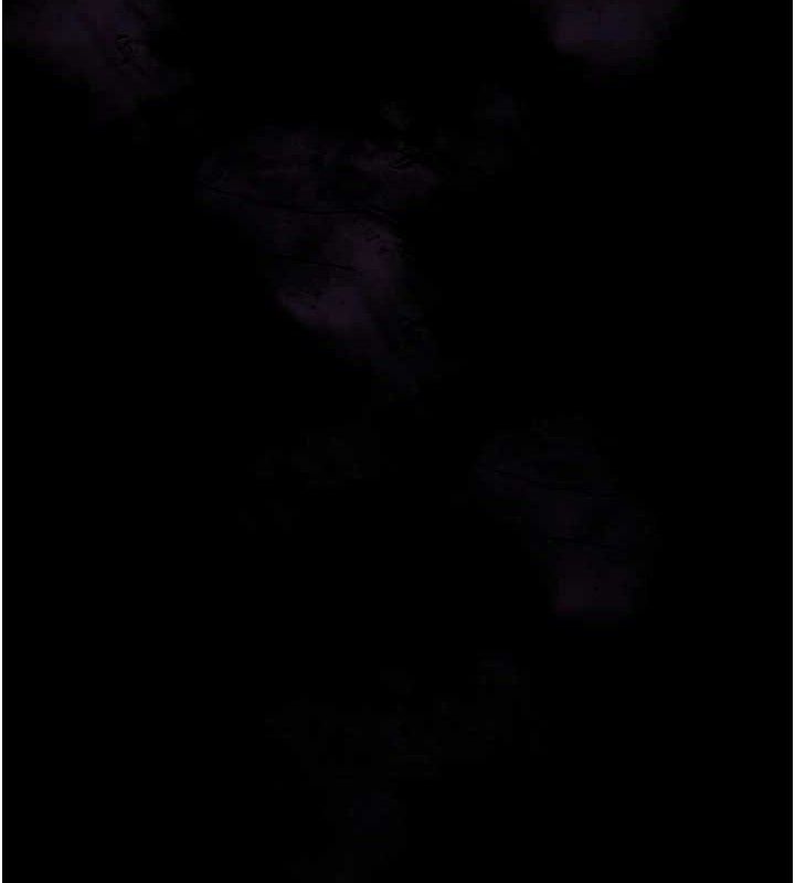 花容湿色:取花点第56話-上下都被塞滿了