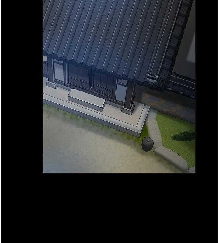 花容湿色:取花点第56話-上下都被塞滿了