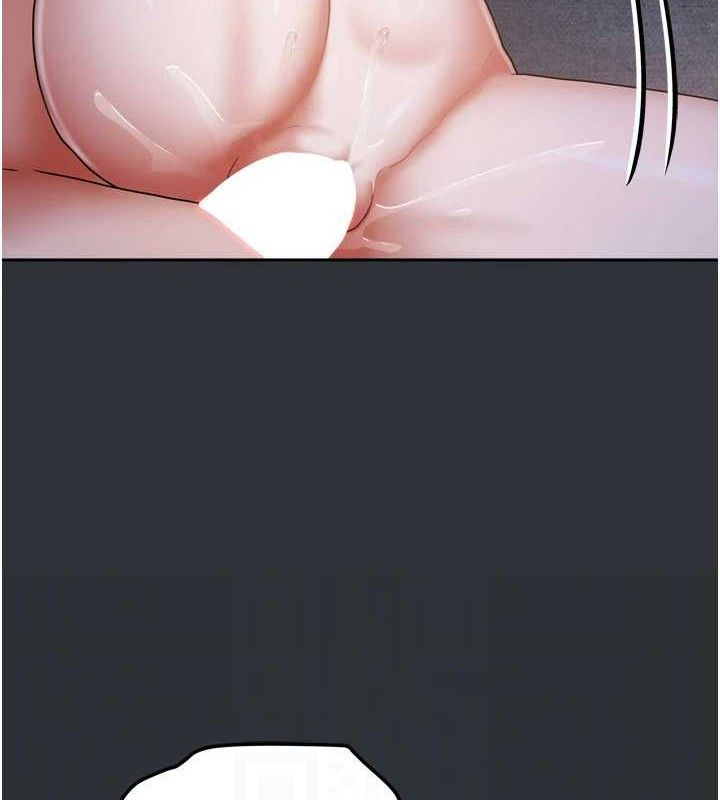 我家的女房客第16話-好想嚐遍姐姐的身體