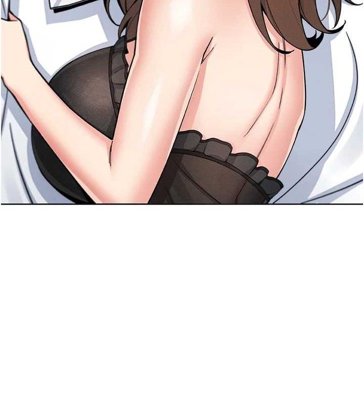 我的掌上明珠第12話-閨房徹夜激戰