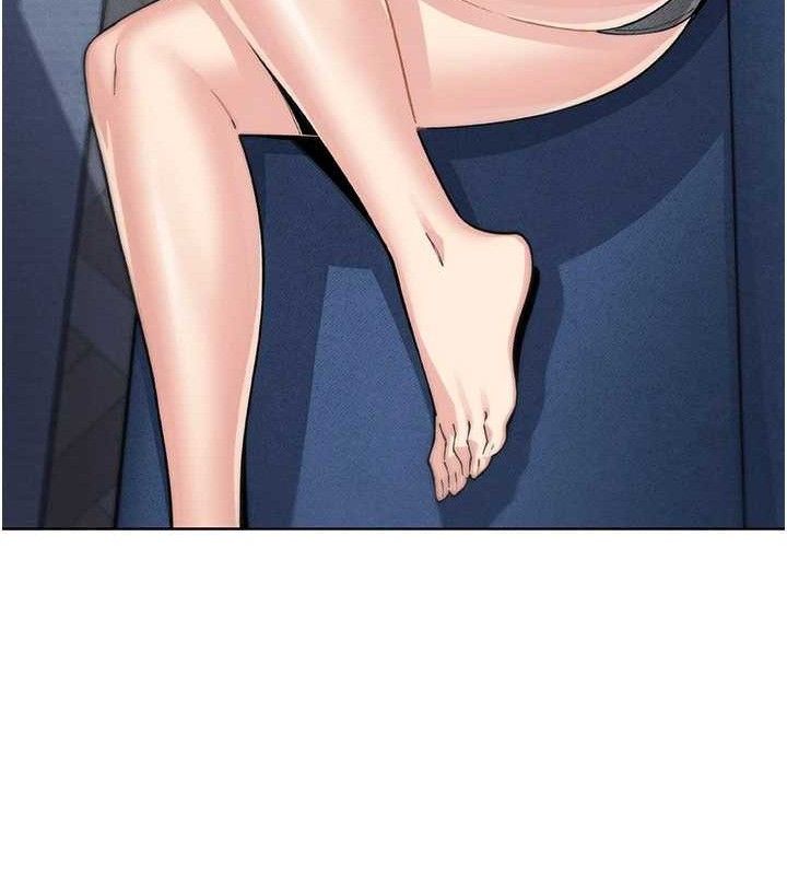 我的掌上明珠第12話-閨房徹夜激戰