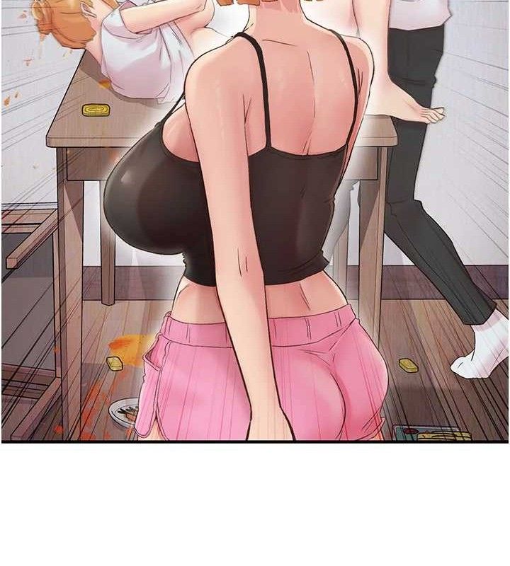 下一颤，性福第29話-找上門的混蛋前夫