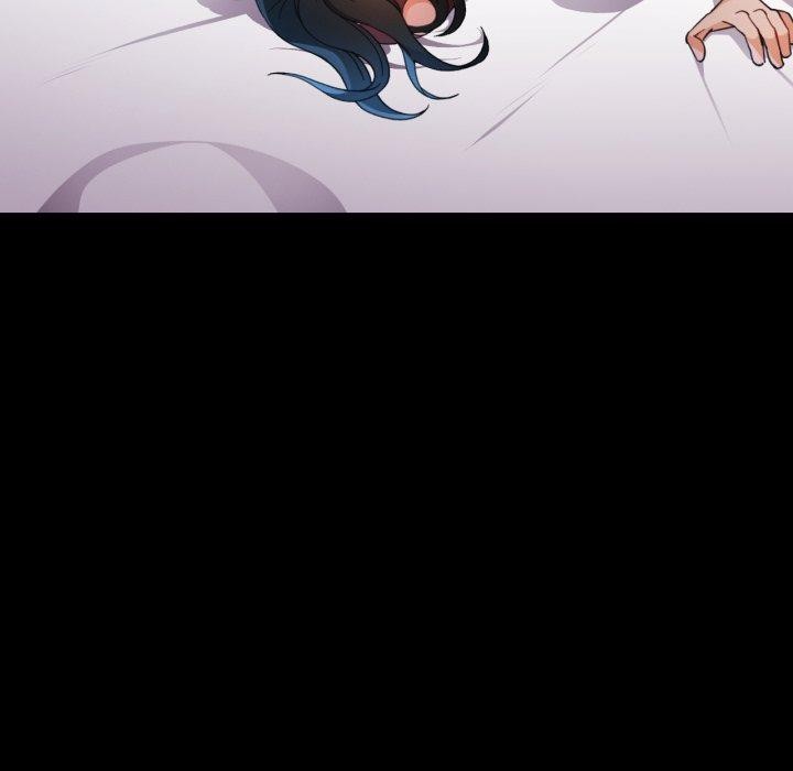 脱轨关系第57話