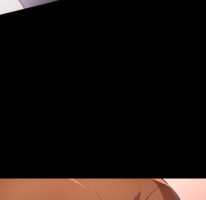 脱轨关系第57話