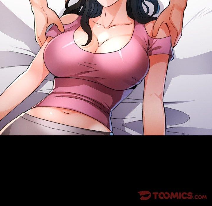 脱轨关系第57話