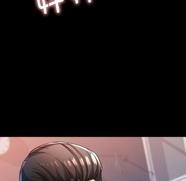 脱轨关系第57話