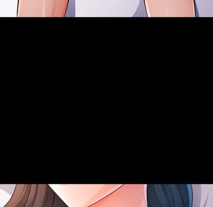 脱轨关系第57話