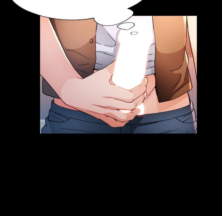 脱轨关系第57話