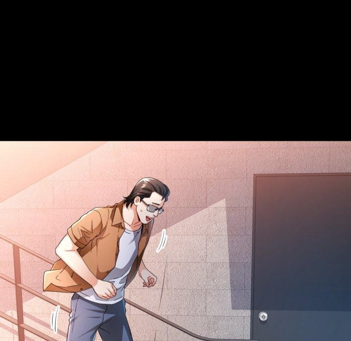 脱轨关系第57話