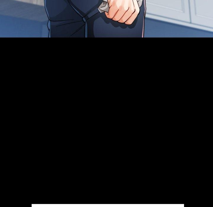 脱轨关系第57話