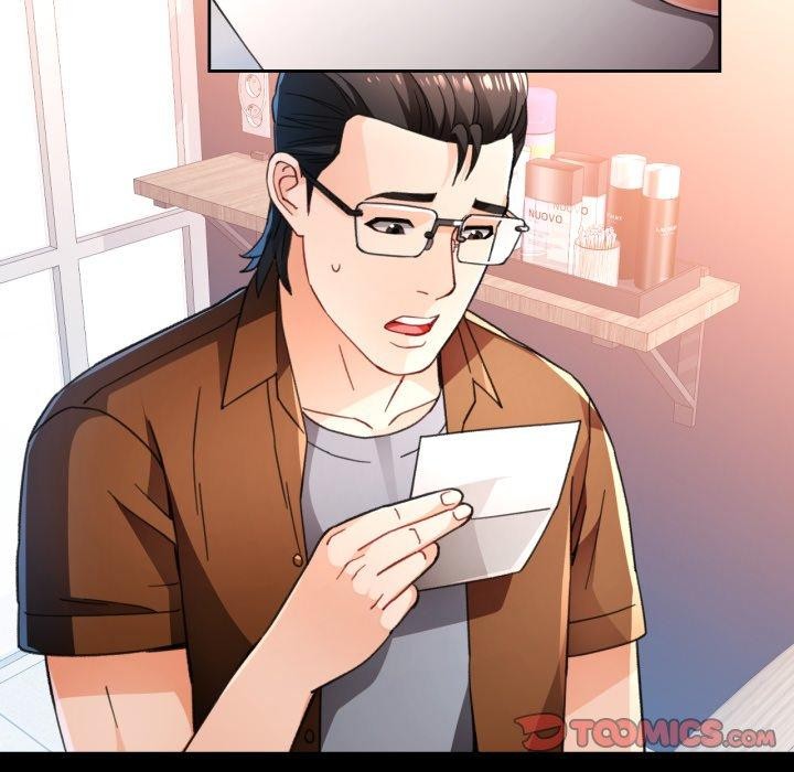 脱轨关系第57話