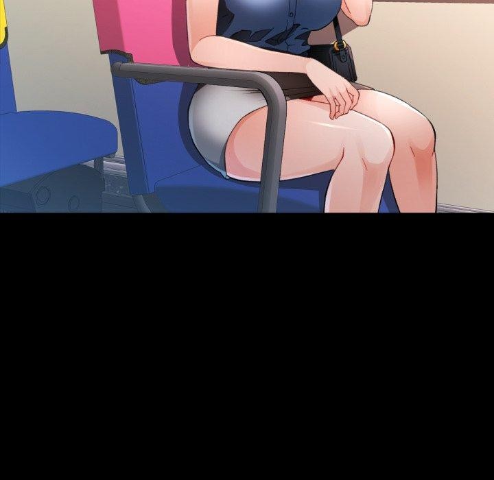 脱轨关系第57話