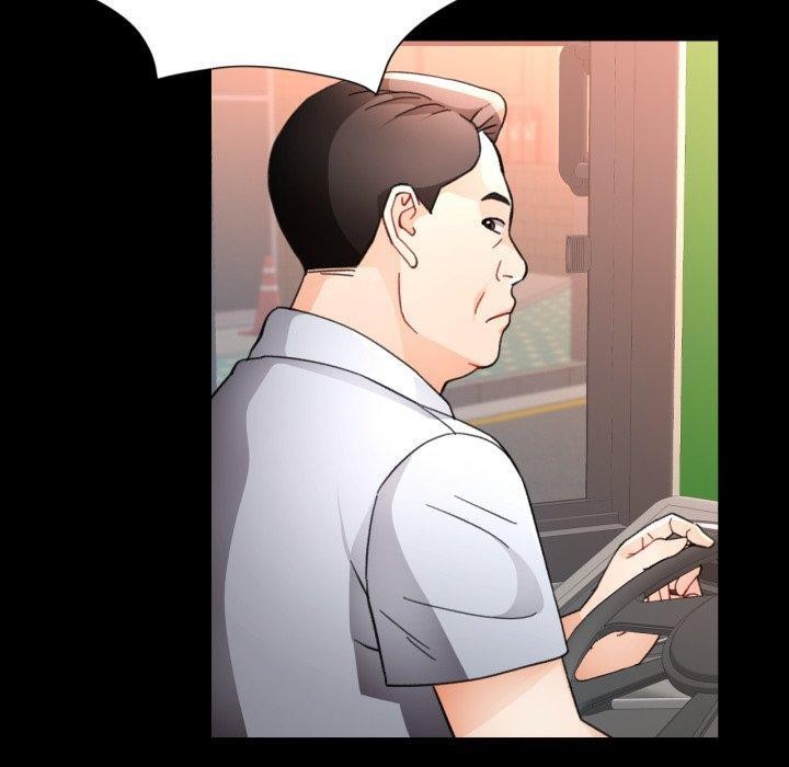 脱轨关系第57話