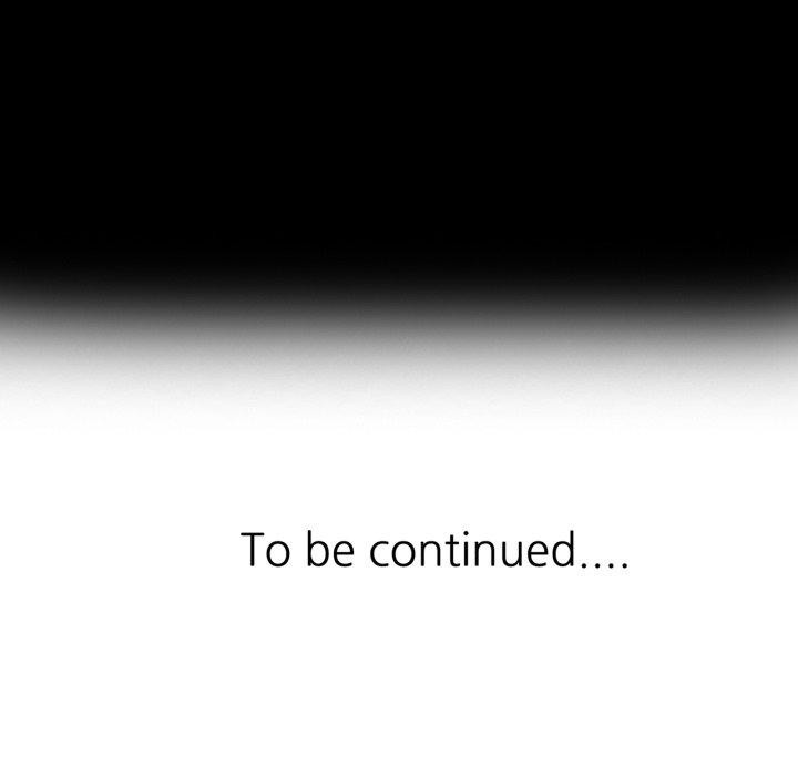 脱轨关系第57話