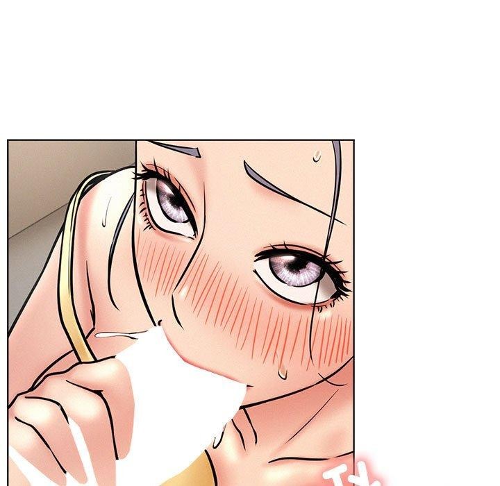 屋檐下的光第78話